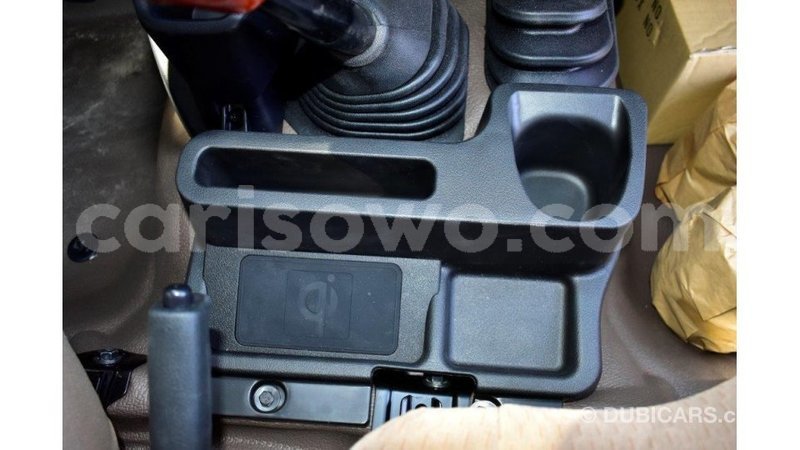 Big with watermark toyota land cruiser benin import dubai 6824