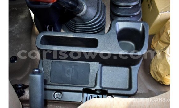 Buy Import Toyota Land Cruiser Beige Car in Import - Dubai in Benign Buy Import Toyota Land Cruiser Beige Car in Import - Dubai in Benign