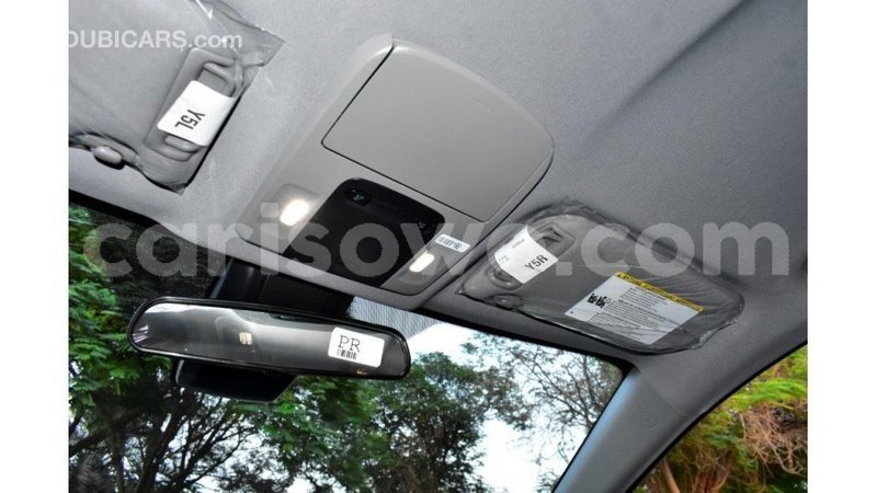 Big with watermark toyota camry benin import dubai 6826