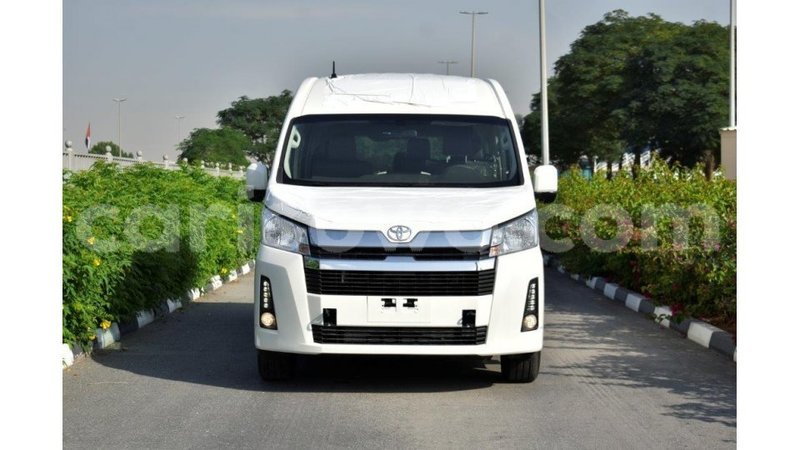 Big with watermark toyota hiace benin import dubai 6837