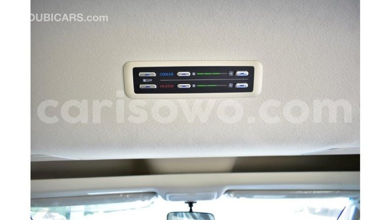 Big with watermark toyota hiace benin import dubai 6837