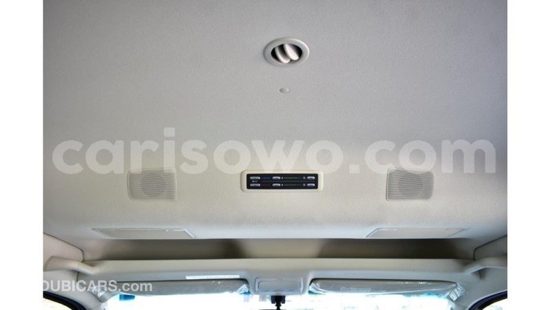 Big with watermark toyota hiace benin import dubai 6837