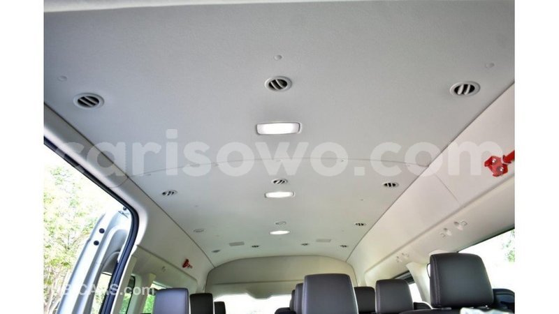 Big with watermark toyota hiace benin import dubai 6837