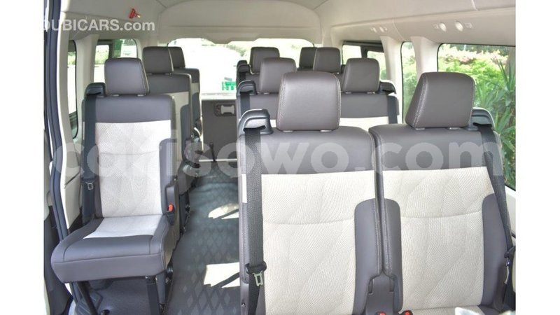 Big with watermark toyota hiace benin import dubai 6837