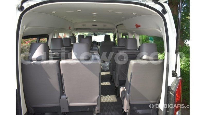 Big with watermark toyota hiace benin import dubai 6837