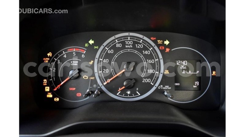 Big with watermark toyota hiace benin import dubai 6837