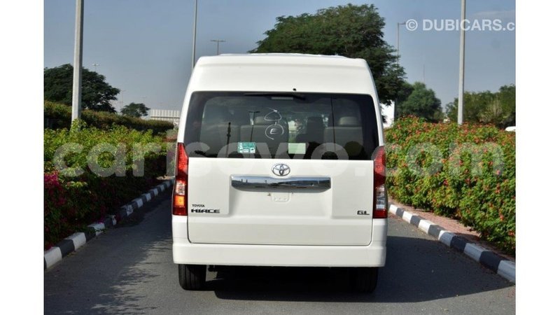 Big with watermark toyota hiace benin import dubai 6837