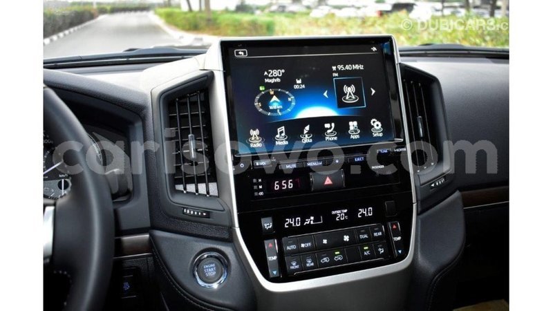 Big with watermark toyota land cruiser benin import dubai 6838