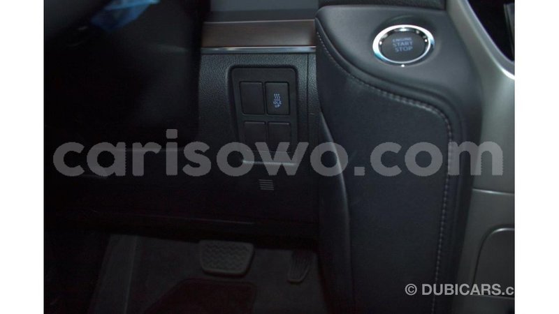 Big with watermark toyota land cruiser benin import dubai 6838