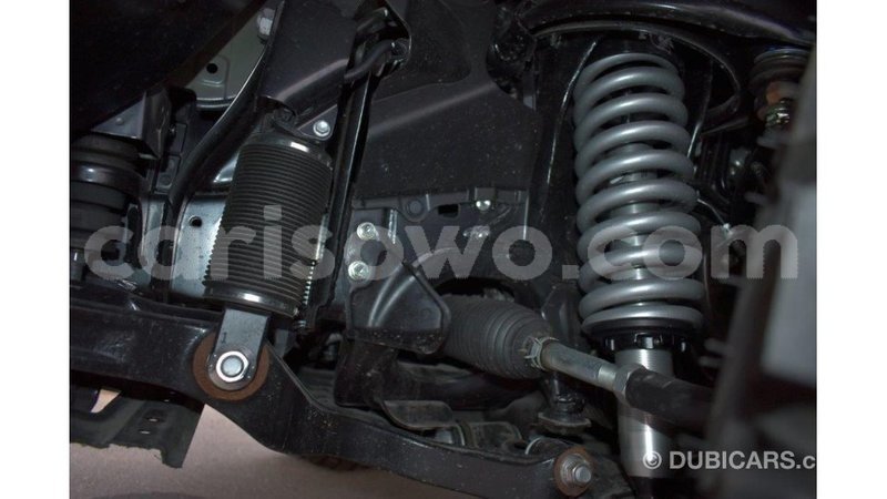 Big with watermark toyota land cruiser benin import dubai 6838