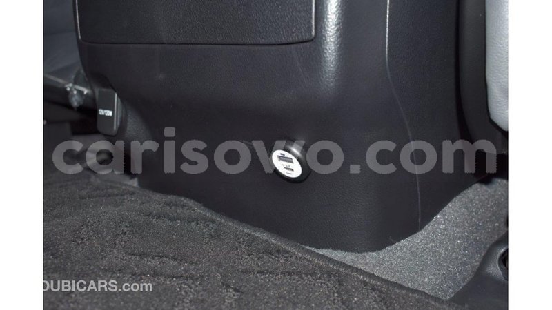 Big with watermark toyota land cruiser benin import dubai 6838