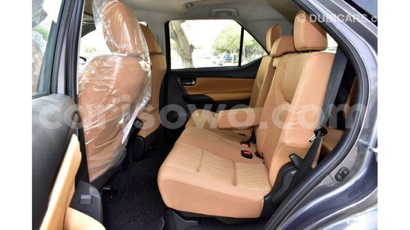 Big with watermark toyota fortuner benin import dubai 6839