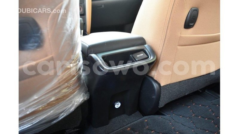 Big with watermark toyota fortuner benin import dubai 6839