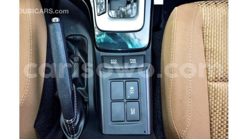 Big with watermark toyota fortuner benin import dubai 6839