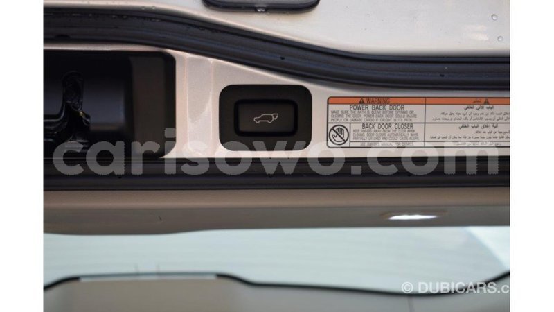 Big with watermark toyota land cruiser benin import dubai 6841