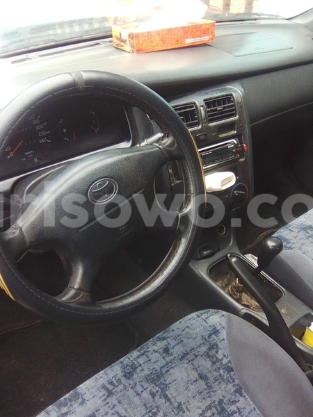 Big with watermark img 20160721 111428 1