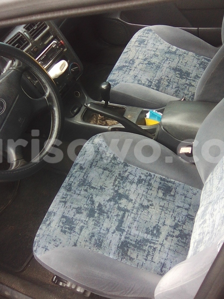 Big with watermark img 20160721 111428