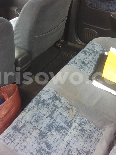 Big with watermark img 20160721 111445