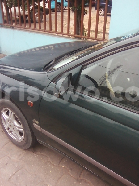 Big with watermark img 20160721 111520