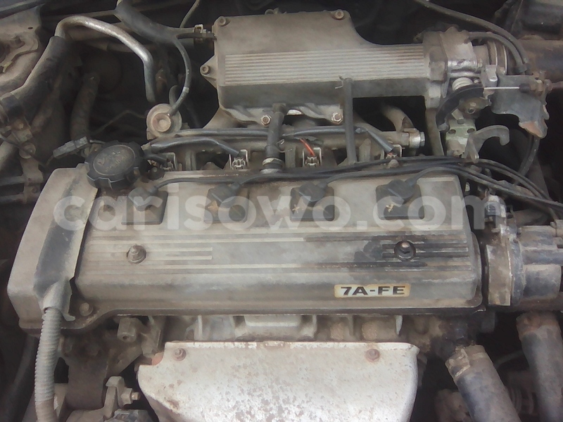 Big with watermark img 20160717 150138 1