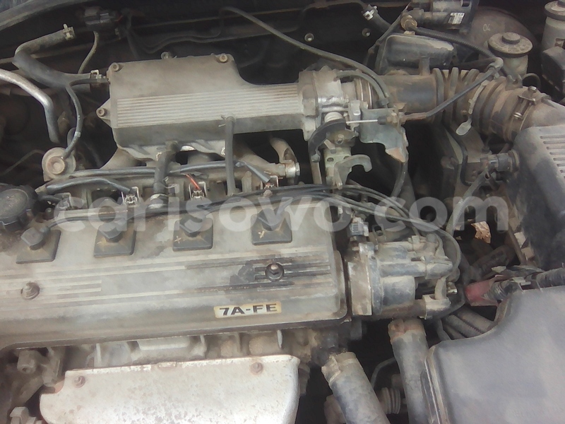 Big with watermark img 20160717 150155