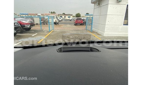 Sayi Imported Peugeot Traveller Black Mota in Import - Dubai a Benin Sayi Imported Peugeot Traveller Black Mota in Import - Dubai a Benin