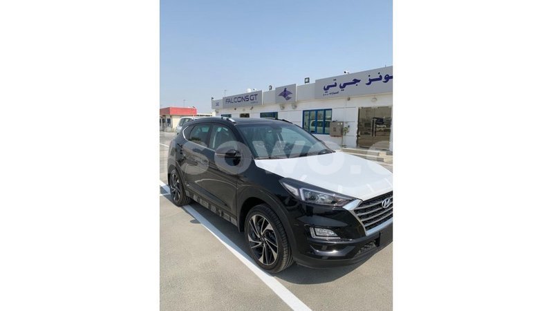 Big with watermark hyundai tucson benin import dubai 6870