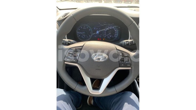 Big with watermark hyundai tucson benin import dubai 6870