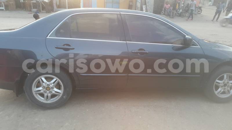 Big with watermark ay3