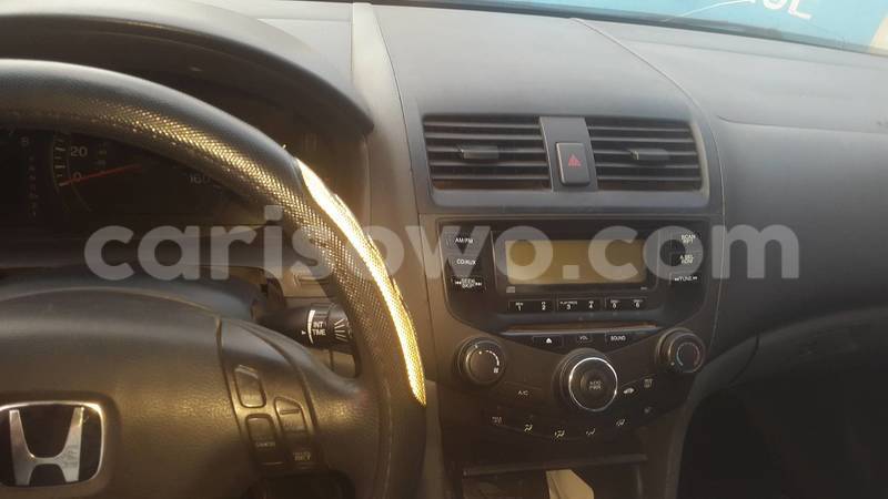 Big with watermark ay5