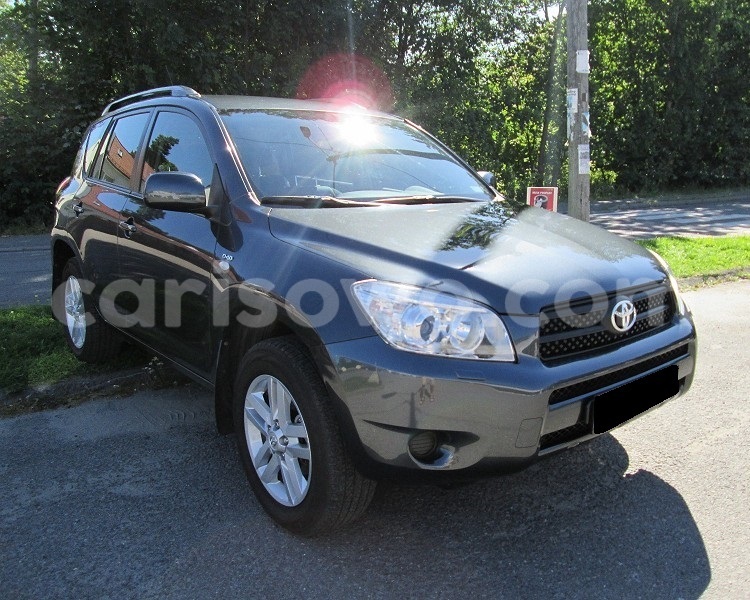 Big with watermark 3