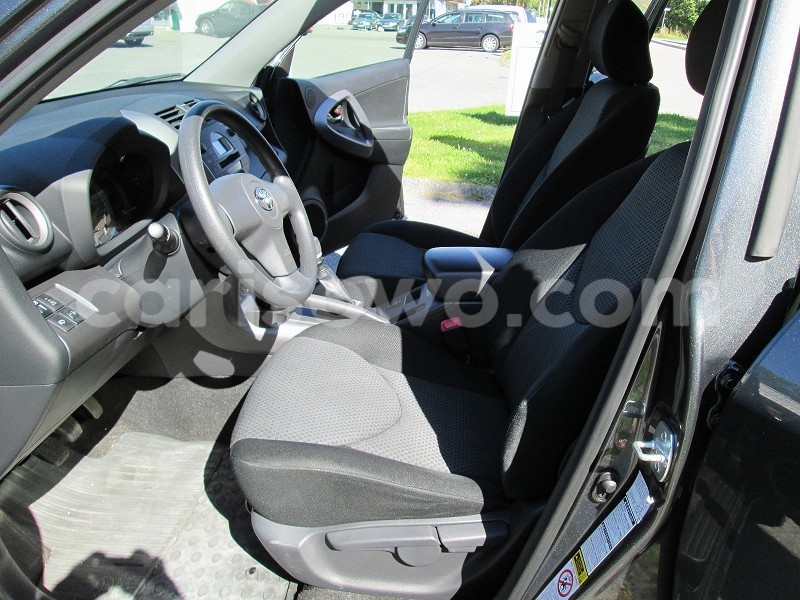 Big with watermark 12