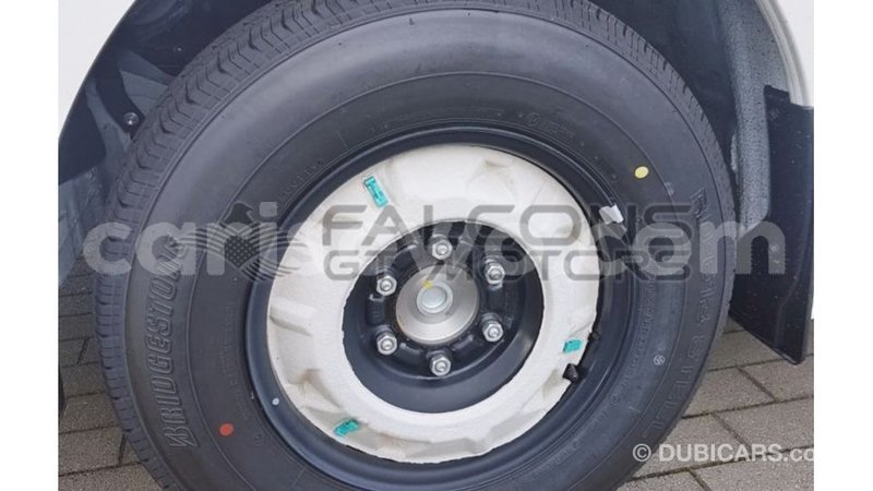 Big with watermark toyota hiace benin import dubai 6878
