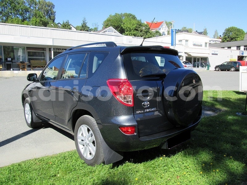 Big with watermark 15