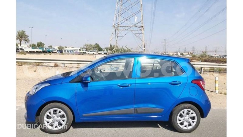 Big with watermark hyundai i10 benin import dubai 6883