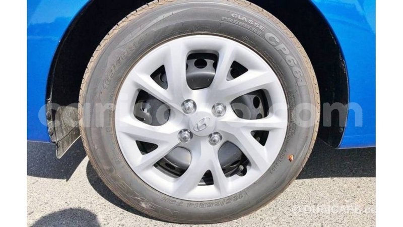 Big with watermark hyundai i10 benin import dubai 6883