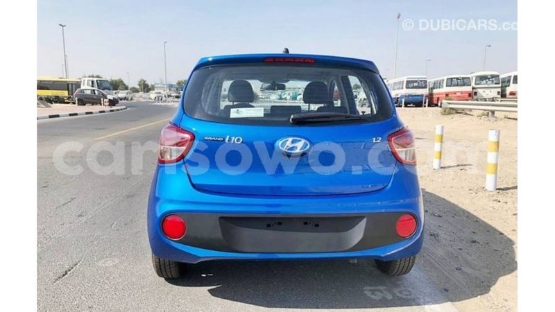 Big with watermark hyundai i10 benin import dubai 6883
