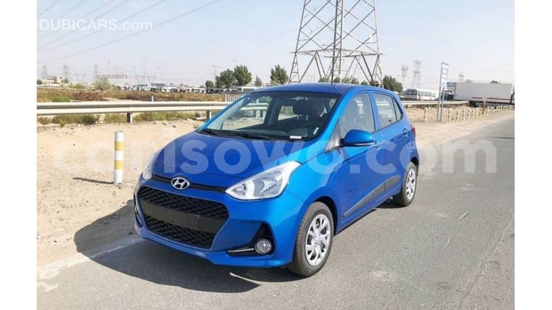 Big with watermark hyundai i10 benin import dubai 6883