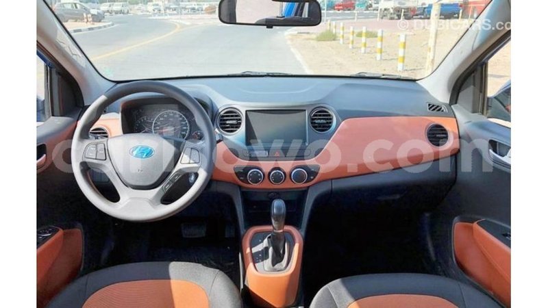 Big with watermark hyundai i10 benin import dubai 6883