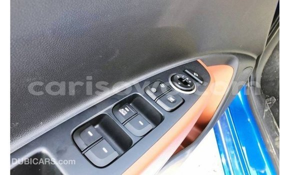 Sayi Imported Hyundai i10 Blue Mota in Import - Dubai a Benin Sayi Imported Hyundai i10 Blue Mota in Import - Dubai a Benin