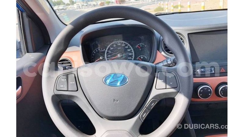 Big with watermark hyundai i10 benin import dubai 6883