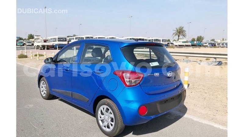 Big with watermark hyundai i10 benin import dubai 6883