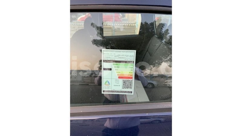 Big with watermark renault duster benin import dubai 6884