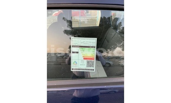 Acheter Import Voiture Renault Duster Noir à Import - Dubai, Benin Acheter Import Voiture Renault Duster Noir à Import - Dubai, Benin