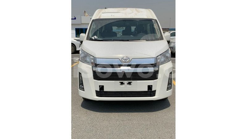 Big with watermark toyota hiace benin import dubai 6885