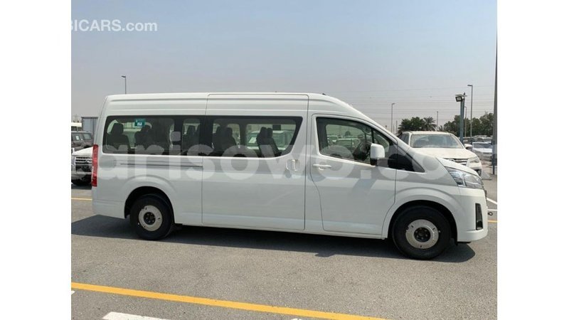 Big with watermark toyota hiace benin import dubai 6885