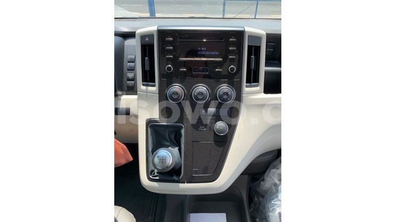 Big with watermark toyota hiace benin import dubai 6885