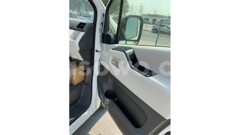 Big with watermark toyota hiace benin import dubai 6885