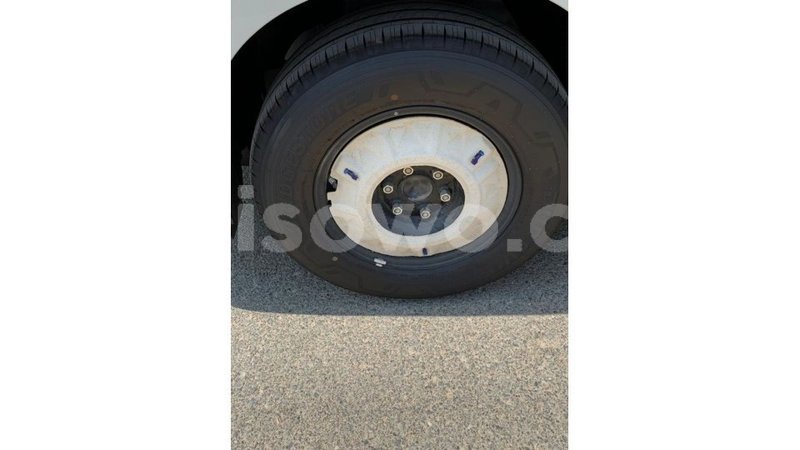 Big with watermark toyota hiace benin import dubai 6885
