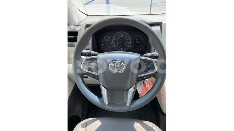 Big with watermark toyota hiace benin import dubai 6885